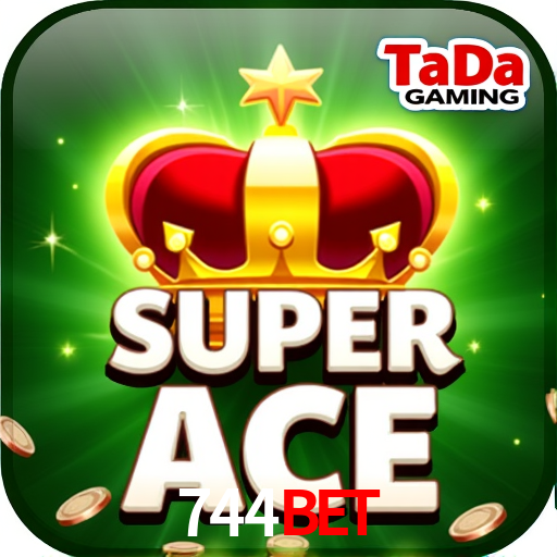 Estratégias Crash Games 744bet