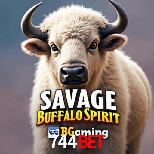 Recursos de Bônus 744bet