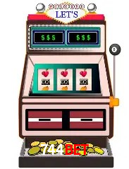 Segurança 2FA 744bet