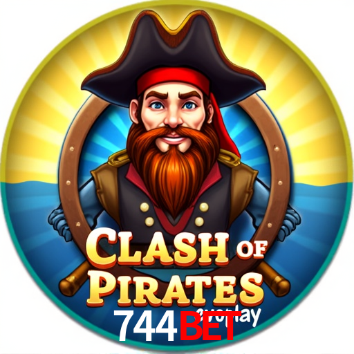 Estatísticas do Jogo 744bet