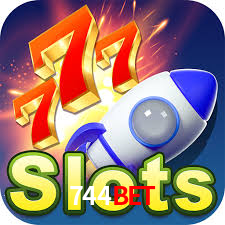 Bônus Diários 744bet