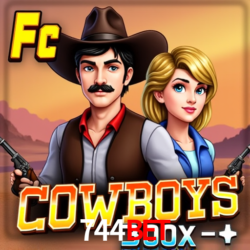 Jogo Spaceman 744bet