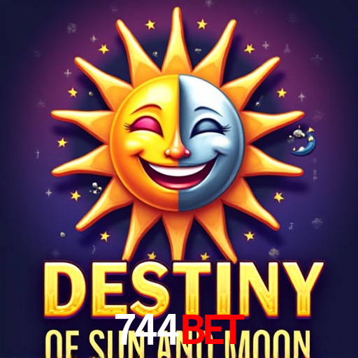 Casino Ao Vivo 744bet