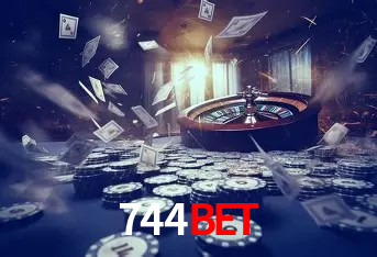 Especiais de Fim de Semana 744bet