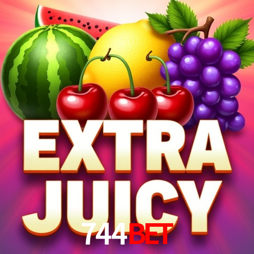 Estatísticas 744bet