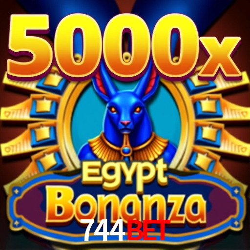 Estatísticas Crash Games 744bet