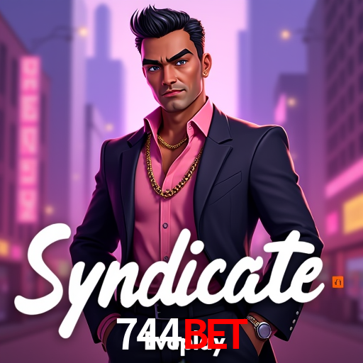 Apostas de Futebol 744bet