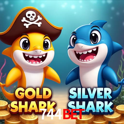 Experiência VIP 744bet