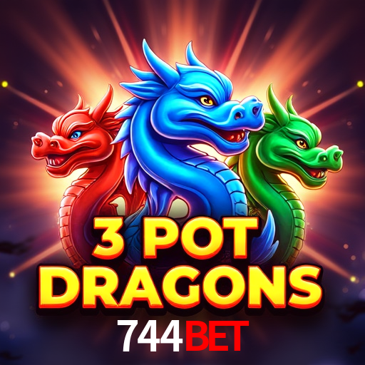 Mesa de Blackjack 744bet