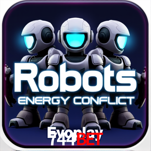 Estatísticas Esportivas 744bet