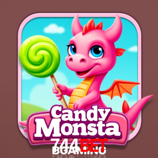 Avaliações dos Jogadores 744bet