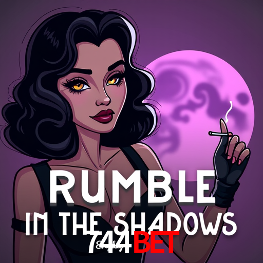 Cadastro Rápido 744bet