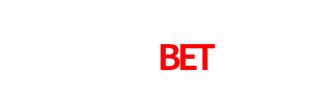 744bet